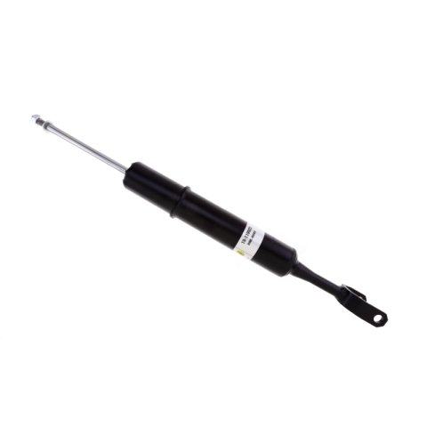 Bilstein B4 2001 Volkswagen Passat GLS Front Shock Absorber thumbnail 8
