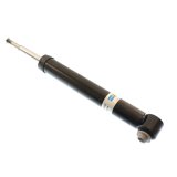 Bilstein B4 2001 BMW 525i Base Wagon Rear Twintube Shock Absorber thumbnail 3