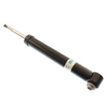 Bilstein B4 2001 BMW 525i Base Wagon Rear Twintube Shock Absorber thumbnail 6