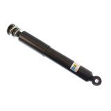 Bilstein B4 2000 Mercedes-Benz ML320 Base Front Twintube Shock Absorber thumbnail 3
