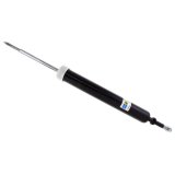 Bilstein B4 2007 BMW 328i Base Coupe Rear Shock Absorber thumbnail 2