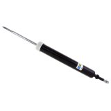 Bilstein B4 2007 BMW 328i Base Coupe Rear Shock Absorber thumbnail 3