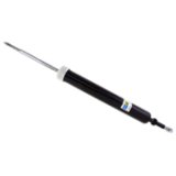 Bilstein B4 2007 BMW 328i Base Coupe Rear Shock Absorber thumbnail 5
