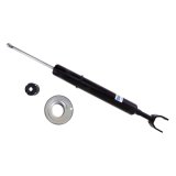 Bilstein B4 2008 Audi A6 Quattro Elite Front Shock Absorber thumbnail 4