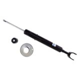 Bilstein B4 2008 Audi A6 Quattro Elite Front Shock Absorber thumbnail 5