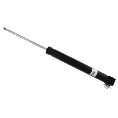 Bilstein B4 2008 Audi A6 Quattro Elite Rear Shock Absorber thumbnail 3