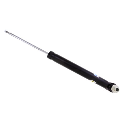 Bilstein B4 2008 Audi A6 Quattro Elite Rear Shock Absorber thumbnail 7