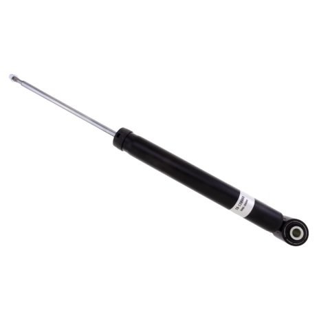 Bilstein B4 2008 Audi A6 Quattro Elite Rear Shock Absorber thumbnail 8