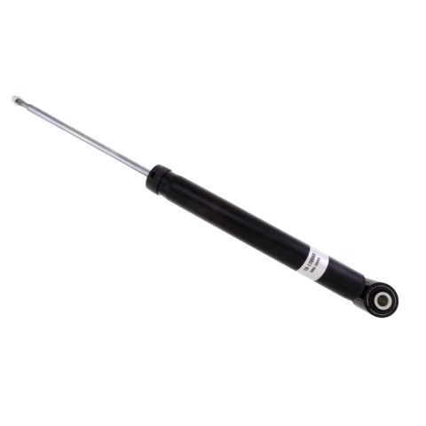 Bilstein B4 2008 Audi A6 Quattro Elite Rear Shock Absorber thumbnail 9