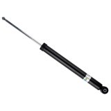 Bilstein B4 2003 Volkswagen Jetta Wolfsburg Edition Rear Shock Absorber thumbnail 1