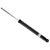 Bilstein B4 2003 Volkswagen Jetta Wolfsburg Edition Rear Shock Absorber thumbnail 2