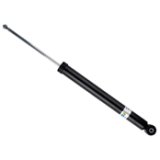 Bilstein B4 2003 Volkswagen Jetta Wolfsburg Edition Rear Shock Absorber thumbnail 3