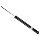 Bilstein B4 2003 Volkswagen Jetta Wolfsburg Edition Rear Shock Absorber thumbnail 4