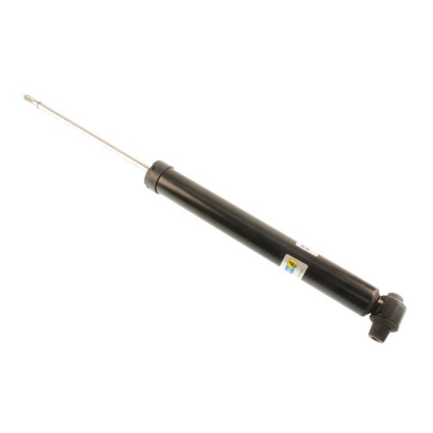 Bilstein B4 1999 Audi A6 Avant Rear Twintube Shock Absorber thumbnail 3