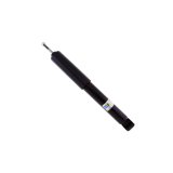 Bilstein B4 Saab 9-3 (YS3F)R Twintube Shock Absorber thumbnail 1
