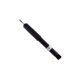 Bilstein B4 Saab 9-3 (YS3F)R Twintube Shock Absorber thumbnail 2