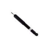 Bilstein B4 Saab 9-3 (YS3F)R Twintube Shock Absorber thumbnail 8