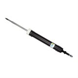 Bilstein B4 2005 BMW 120i Base Hatchback Rear Shock Absorber thumbnail 1