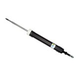 Bilstein B4 2005 BMW 120i Base Hatchback Rear Shock Absorber thumbnail 3