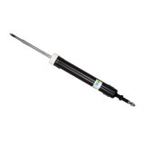 Bilstein B4 2005 BMW 120i Base Hatchback Rear Shock Absorber thumbnail 4