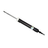 Bilstein B4 2005 BMW 120i Base Hatchback Rear Shock Absorber thumbnail 6