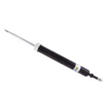 Bilstein B4 2013 BMW 328i Base Convertible Rear Shock Absorber thumbnail 1