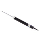 Bilstein B4 2013 BMW 328i Base Convertible Rear Shock Absorber thumbnail 4