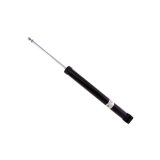 Bilstein B4 2000 Audi TT Base Rear Twintube Shock Absorber thumbnail 3