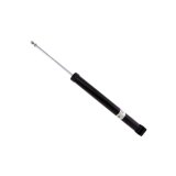 Bilstein B4 2000 Audi TT Base Rear Twintube Shock Absorber thumbnail 4