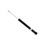 Bilstein B4 2000 Audi TT Base Rear Twintube Shock Absorber thumbnail 6