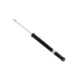 Bilstein B4 2000 Audi TT Base Rear Twintube Shock Absorber thumbnail 7