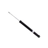 Bilstein B4 2000 Audi TT Base Rear Twintube Shock Absorber thumbnail 9