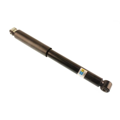 Bilstein B4 2000 Audi TT Quattro Base Rear Twintube Shock Absorber thumbnail 2