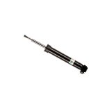 Bilstein B4 2009 BMW 535i Base Wagon Rear Shock Absorber thumbnail 1