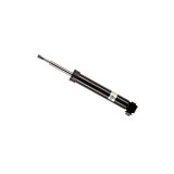 Bilstein B4 2009 BMW 535i Base Wagon Rear Shock Absorber thumbnail 3