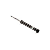 Bilstein B4 2009 BMW 535i Base Wagon Rear Shock Absorber thumbnail 4