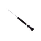 Bilstein B4 Saab 9-5 (YS3E)R Twintube Shock Absorber thumbnail 3