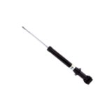 Bilstein B4 Saab 9-5 (YS3E)R Twintube Shock Absorber thumbnail 6