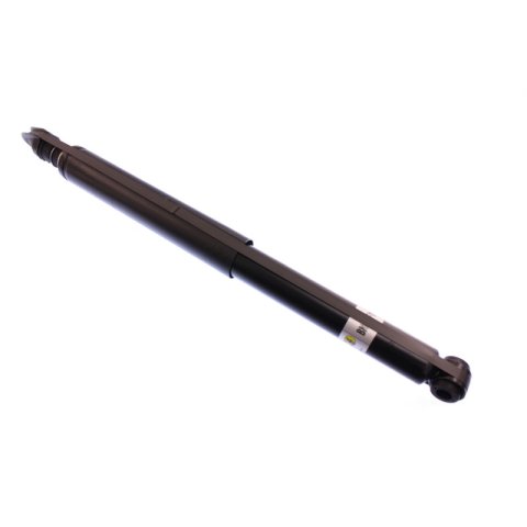 Bilstein B4 00-06 Toyota RAV4 Base Rear Twintube Shock Absorber thumbnail 1