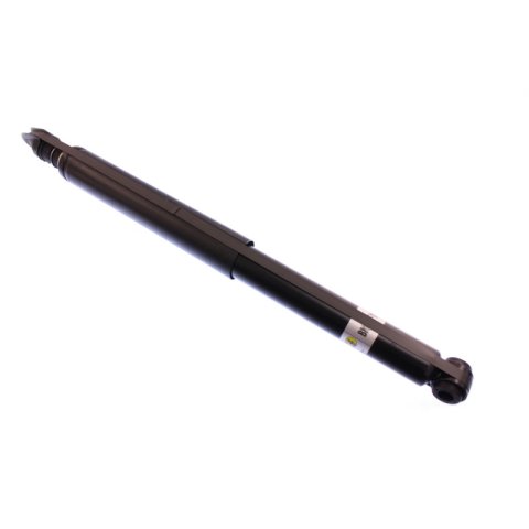 Bilstein B4 00-06 Toyota RAV4 Base Rear Twintube Shock Absorber thumbnail 2