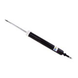 Bilstein B4 2013 BMW 128i Base Rear Shock Absorber thumbnail 1