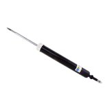 Bilstein B4 2013 BMW 128i Base Rear Shock Absorber thumbnail 2