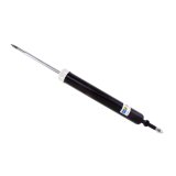 Bilstein B4 2013 BMW 128i Base Rear Shock Absorber thumbnail 4