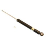 Bilstein B4 1996 BMW Z3 Roadster Rear Twintube Shock Absorber thumbnail 6