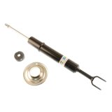 Bilstein B4 2005 Audi A4 Quattro Base Front Twintube Shock Absorber thumbnail 4