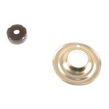 Bilstein B4 2005 Audi A4 Quattro Base Front Twintube Shock Absorber thumbnail 7