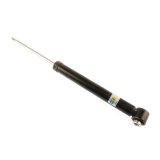 Bilstein B4 2005 Audi A4 Quattro Base Rear Twintube Shock Absorber thumbnail 1