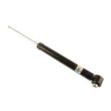 Bilstein B4 2005 Audi A4 Quattro Base Rear Twintube Shock Absorber thumbnail 5