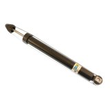 Bilstein B4 2003 BMW Z4 2.5i Rear Twintube Shock Absorber thumbnail 2
