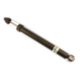 Bilstein B4 2003 BMW Z4 2.5i Rear Twintube Shock Absorber thumbnail 3